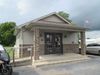 301 N Logan St photo